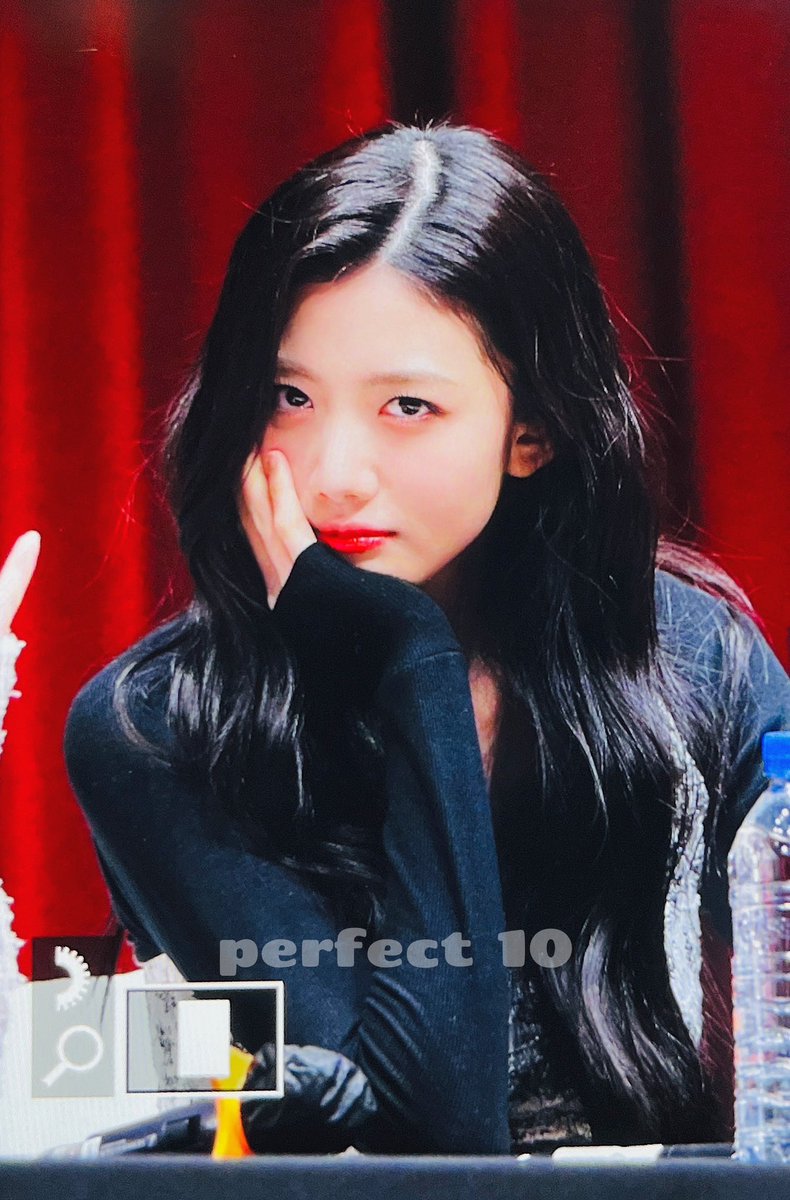 Perfect10_0305's tweet photo. 230312 프리뷰

소원을 말해봐~

#CherryBullet   #체리블렛            
#YUJU #최유주 #유주
@cherrybullet https://t.co/VnScnyTSH3