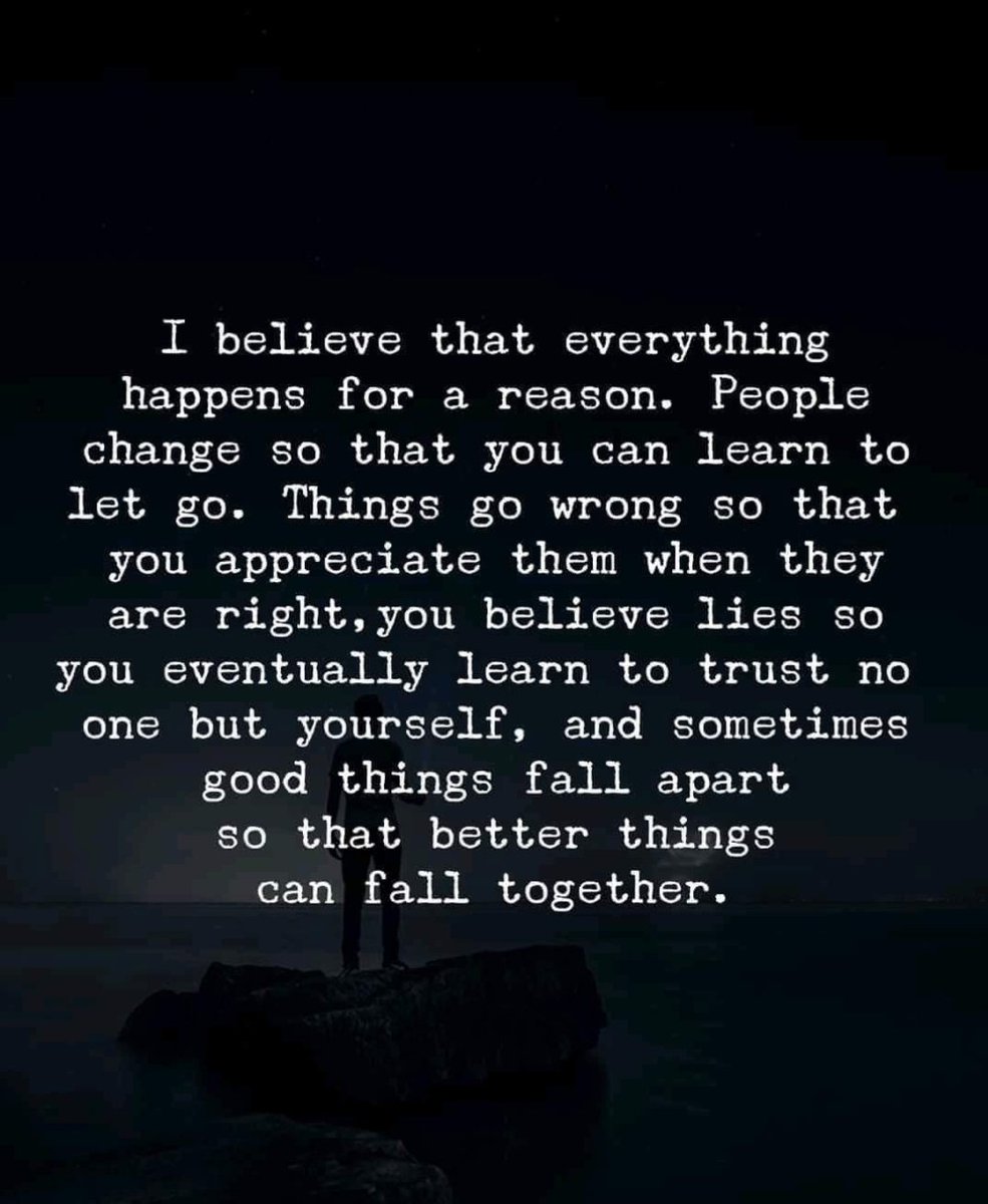 Rachel Brooks tweet media