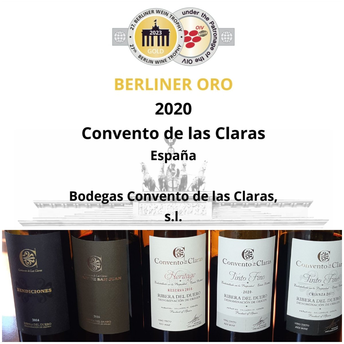 Siempre Trabajando para Lograr la Excelencia