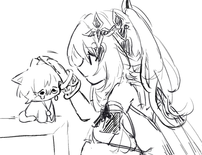 daqzzuvchi's tweet photo. https://t.co/OL8TBCzySu