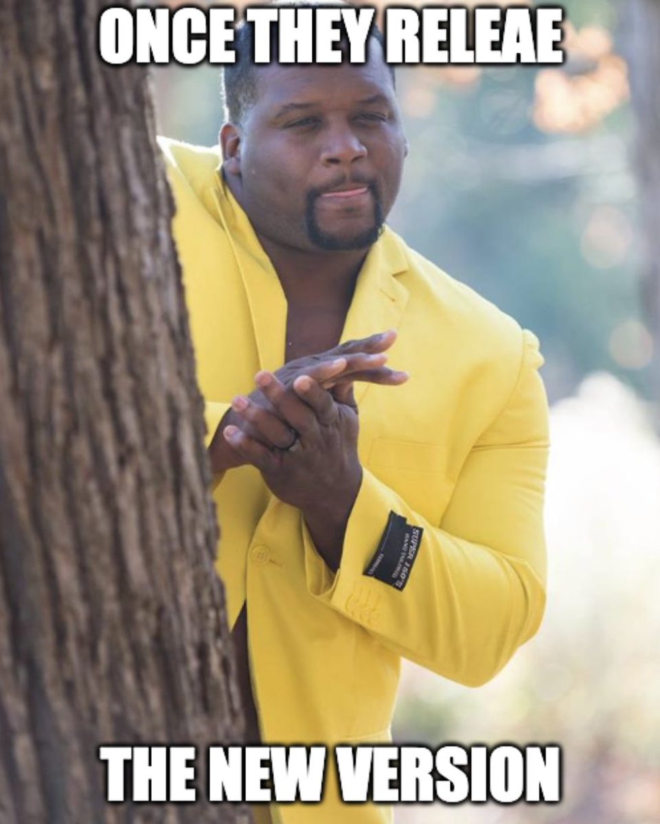 OpenOrdex tweet media