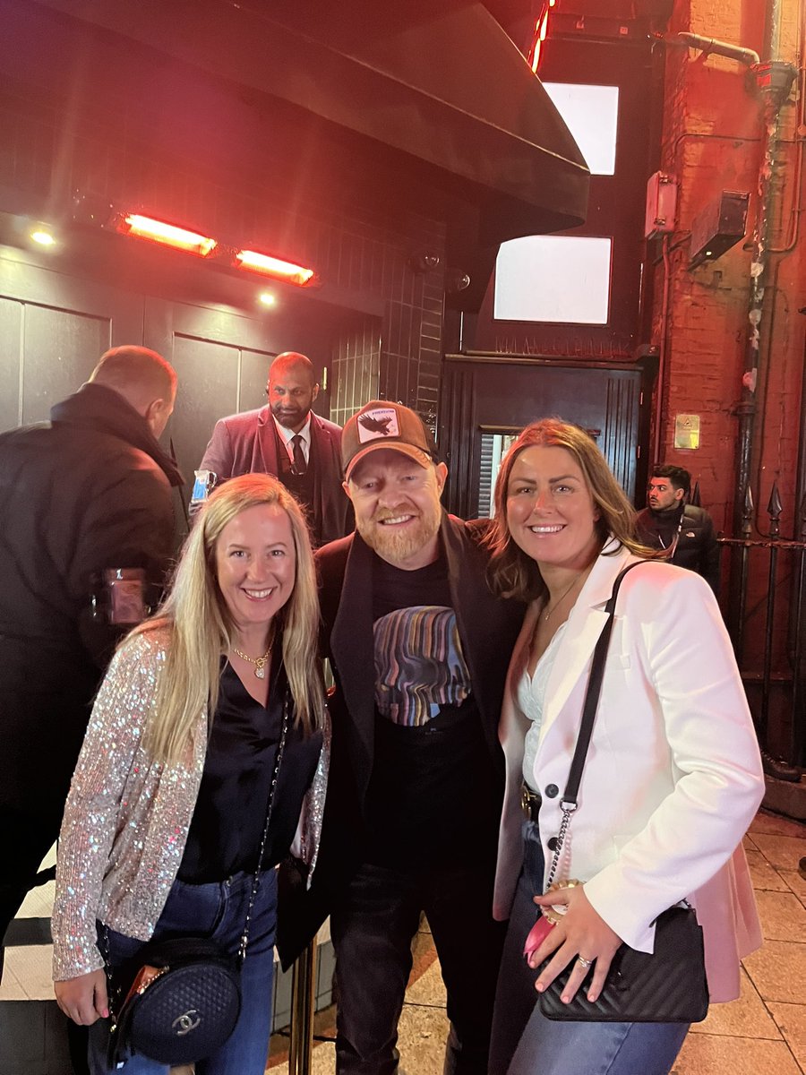 Sally Pritchard tweet media