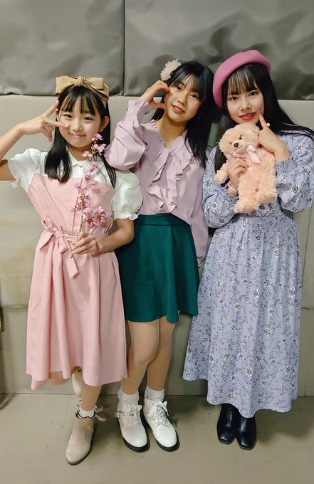 Twitterのコスプレ画像8