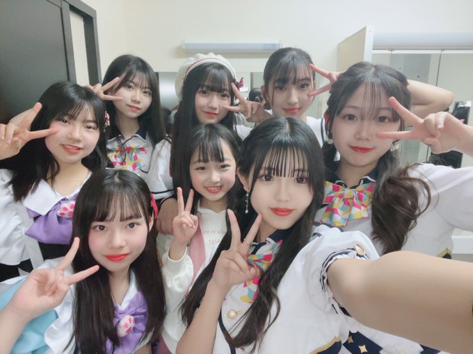 Twitterのコスプレ画像10