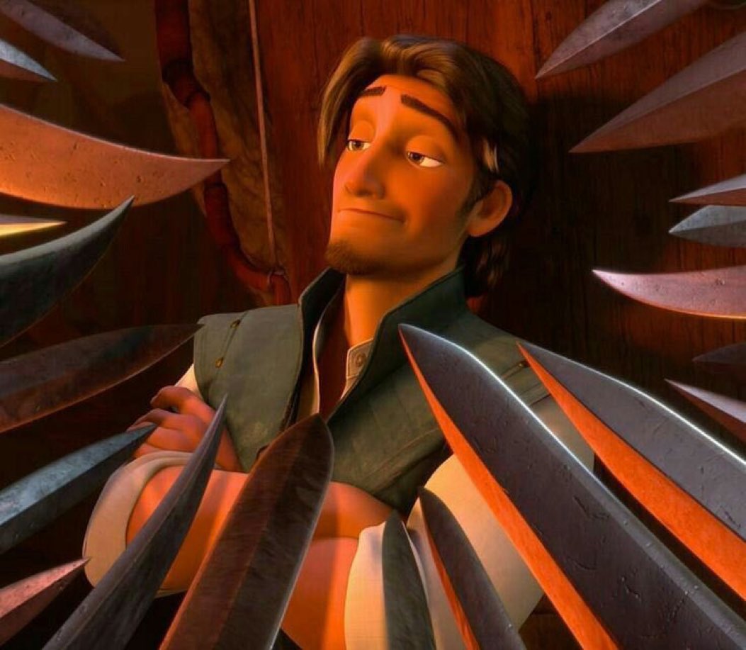 psychtwts's tweet image. qrt with your unpopular opinion about psychology that will leave you like this