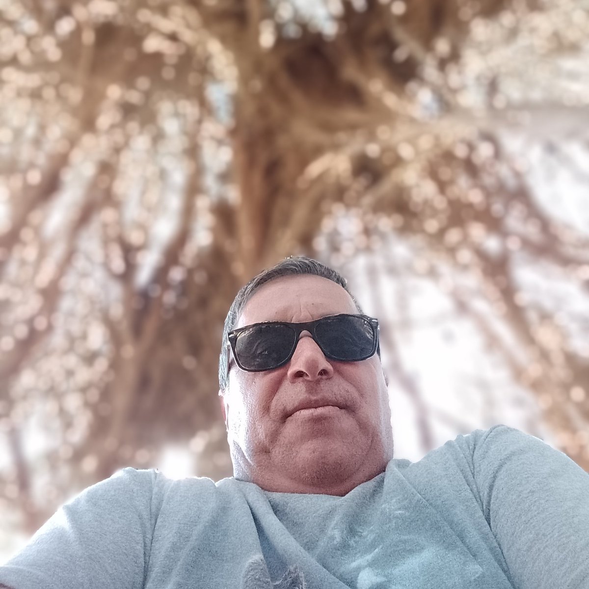 Luhidalgo25's tweet photo. #NuevaFotoDePerfil https://t.co/18czszCfBl