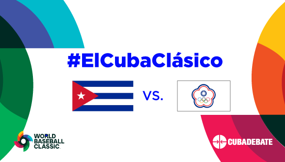 La Facultad de Ciencias Médicas de #Mayabeque se une a la celebración de una gran victoria de nuestro equipo #Cuba en el clásico mundial de Beisbol, una vez más demostramos que si se puede. Arriba muchachos demostremos que #VamosPorMás. #YoVotoXTodos #MejorEsPosible
