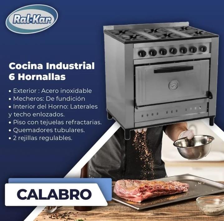 rubenpenalba1's tweet photo. Buen domingo ayúdame a qué le llegue a @vtolosapaz .soy emprendedor nací en la pandemia ..no accedí a ningún beneficio .IFE . ni al bono de de emergencia..igual seguí como pude .quiero trabajar necesito estás cosa para mí emprendimiento..no accedo a créditos .quiero trabajar RT https://t.co/AO9cblRFx1