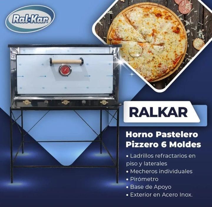 rubenpenalba1's tweet photo. Buen domingo ayúdame a qué le llegue a @vtolosapaz .soy emprendedor nací en la pandemia ..no accedí a ningún beneficio .IFE . ni al bono de de emergencia..igual seguí como pude .quiero trabajar necesito estás cosa para mí emprendimiento..no accedo a créditos .quiero trabajar RT https://t.co/AO9cblRFx1