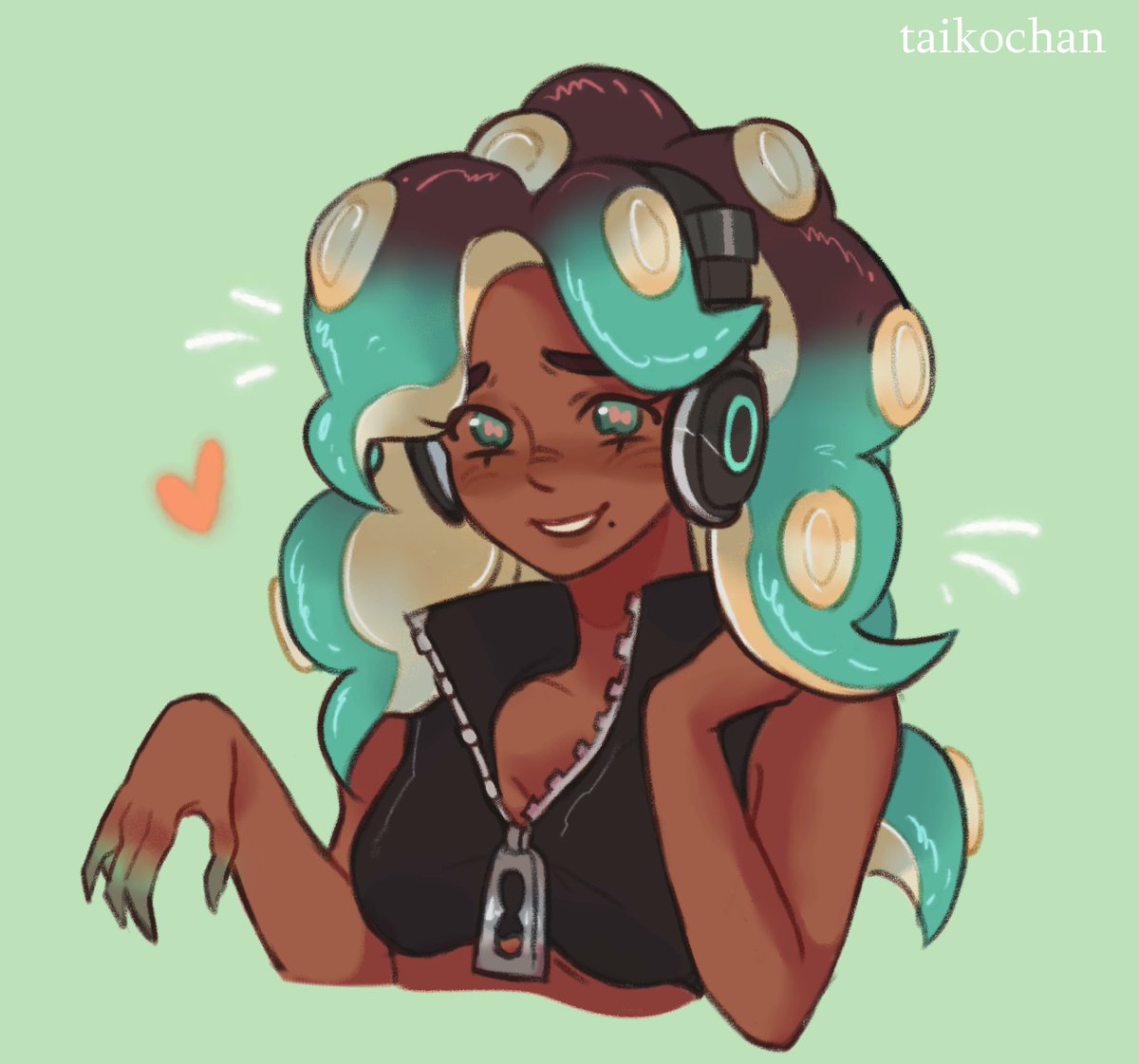 real_taikochann's tweet photo. commission open ! < 3
pls comment if you interested 

#commissionsopen #furry #art https://t.co/g0JgPk4iu3