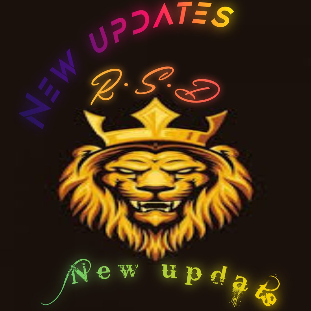 new update RSD tweet media