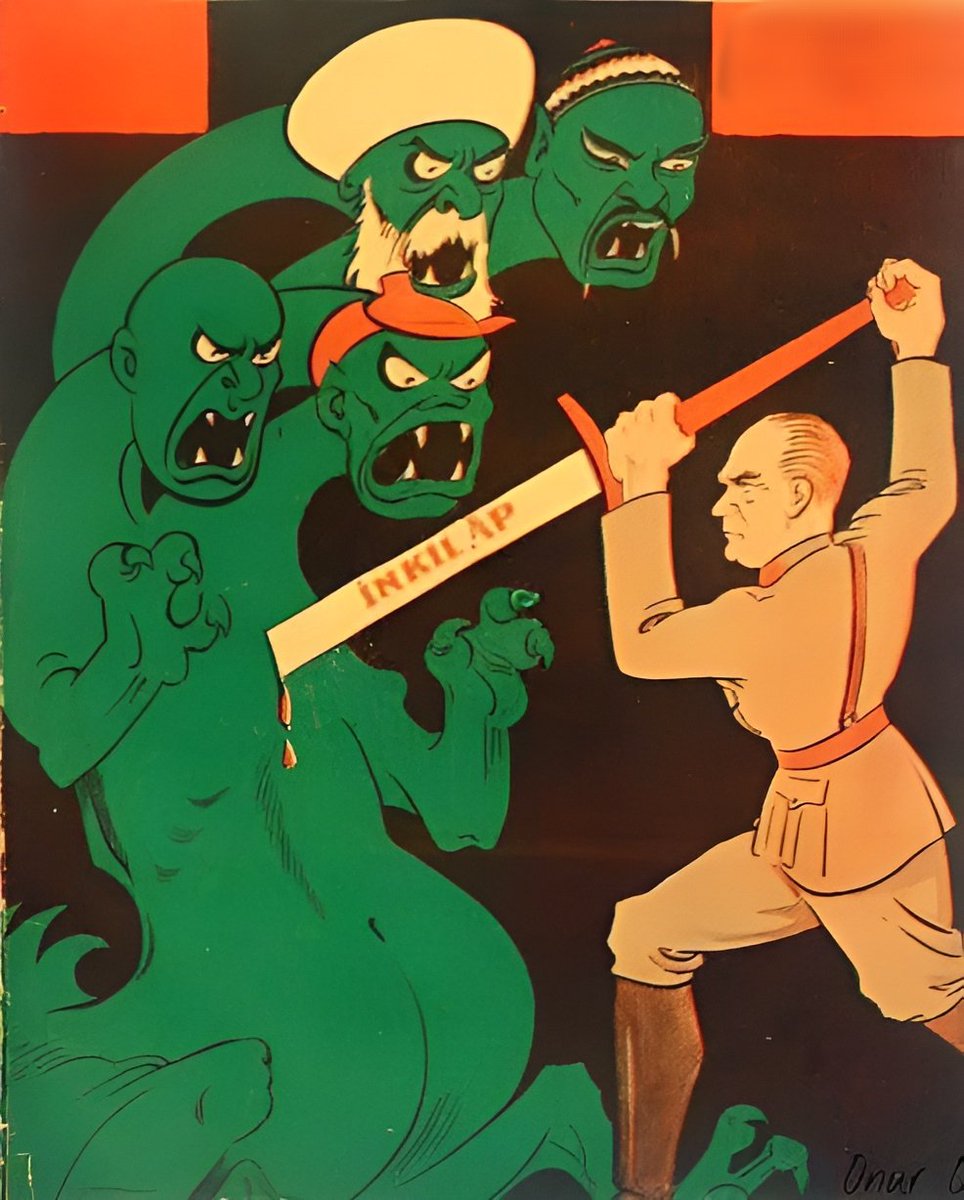 BahadirKucuk52's tweet image. #Hüdapar #parti #ittifak #saçmalık #destek #hizbullah #terör #terörist #GaffarOkkan #Diyarbakır #seçim #seçim2023 🗳️ #inkilâp #cumhuriyet #sonsuzakadar #sonsuzakadarAtatürk #Atatürk #MustafaKemalAtatürk #AtatürkleKalın @emretopalz