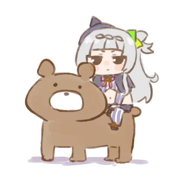 #紫咲シオン生誕祭LIVE 