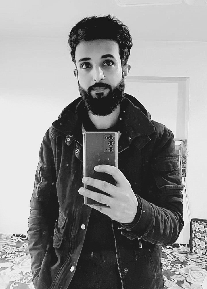 JunaidMugloo's tweet photo. https://t.co/YuH12UQcy6