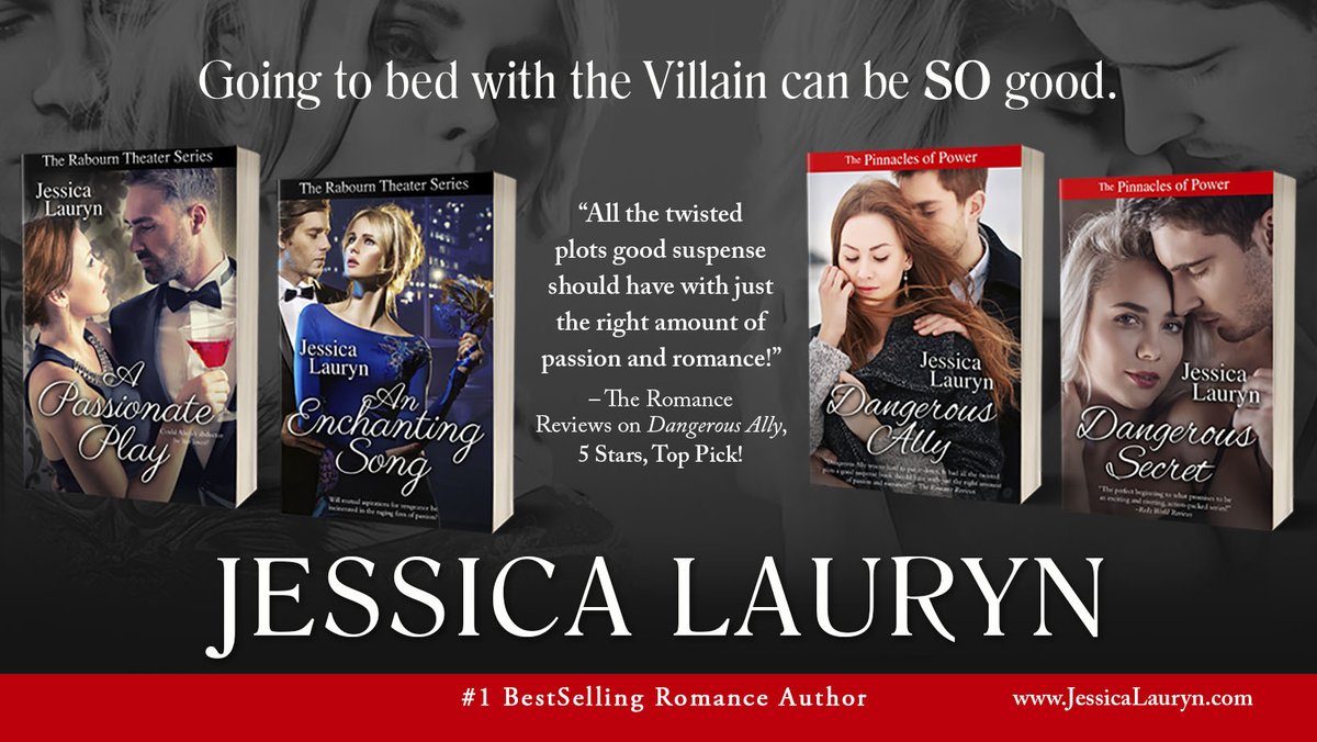 JessicaLauryn_'s tweet photo. Happy Sunday❤️ #writerslift 
I'd love to connect with more #writers &amp; #readers! ✨ Post your links below and find your next great read! ✨ 📚
#ShamelessSelfpromoSunday 
#links 
#BookBoost #blogs #art #WIPs #bloggers #WritingCommunity #BookTwitter #AuthorsOfTwitter https://t.co/5gOq7OR3PI