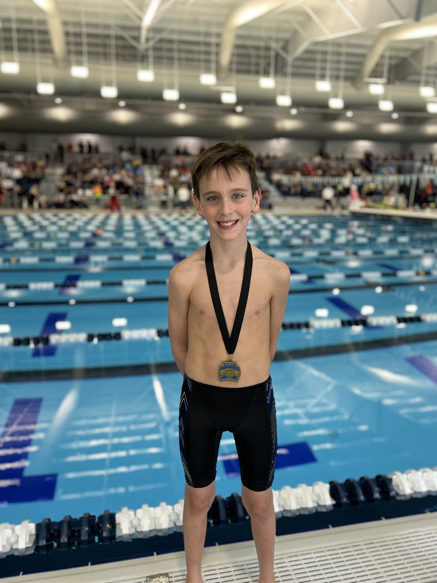 DublinSwimTeam's tweet photo. https://t.co/ZWFwhPfYEw