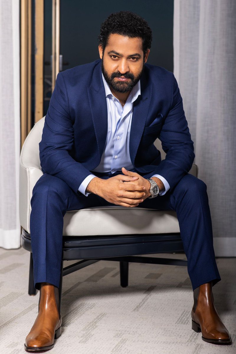 juylov_vlad's tweet photo. All The Best @Tarak9999 🙏 #Oscars95 https://t.co/VQ0m6hJl5y