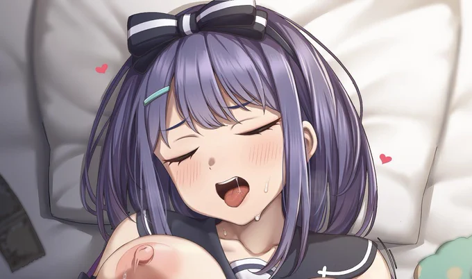 こちらに後半戦差分やブラ差分も置いてありますのでよろしければどうぞ 