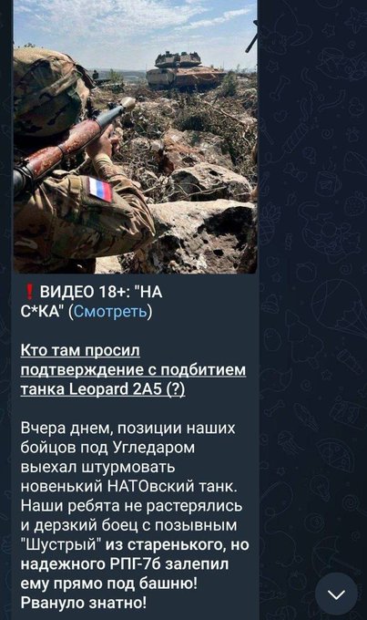 FrBPyoUWIAMsQGo?format=jpg&name=small