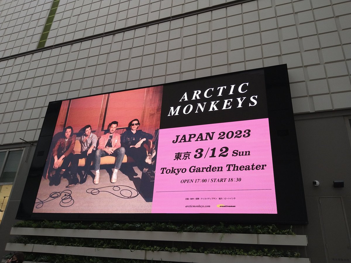 juntaclus's tweet photo. ターナー君カッコ良かった！！ https://t.co/LS1Oxdf6WZ