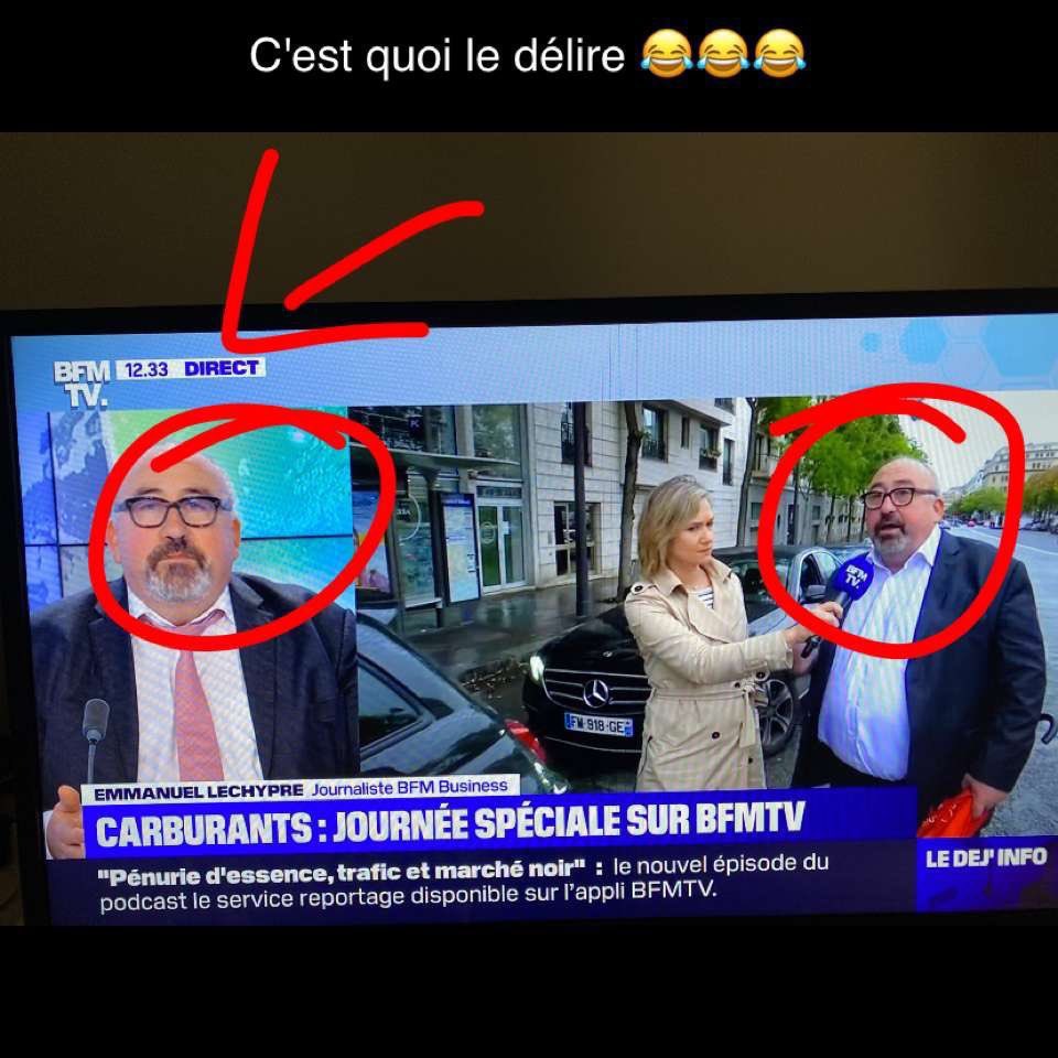 cpastibo's tweet photo. @_BeFootball @telefoot_TF1 https://t.co/bynOrWNCyq