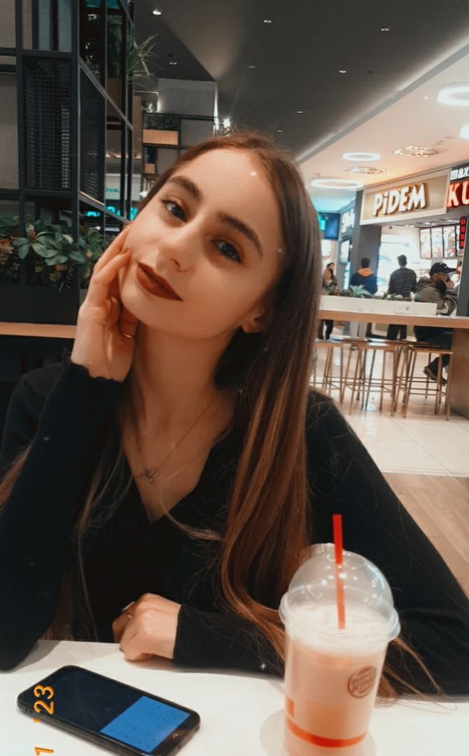 ICON💅                   OWNER🤡