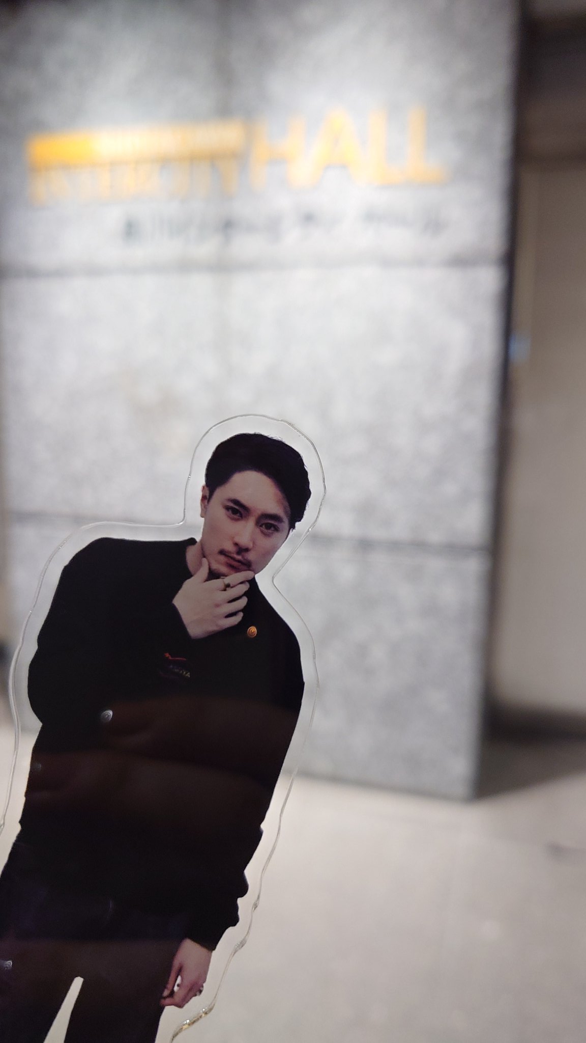 ナナ (@nana29mj) / X