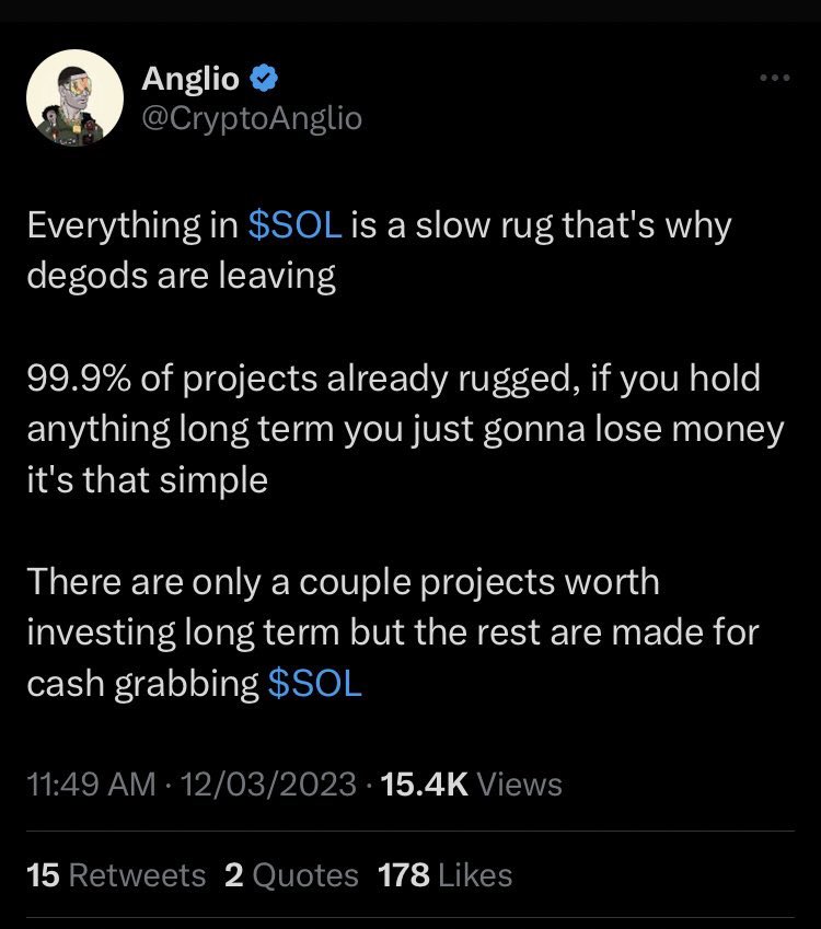 Ayda🍟 tweet media