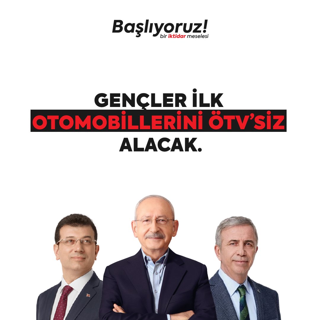 cihan-erden-on-twitter-u-konu-ile-ilgili-20-senedir-it-gibi