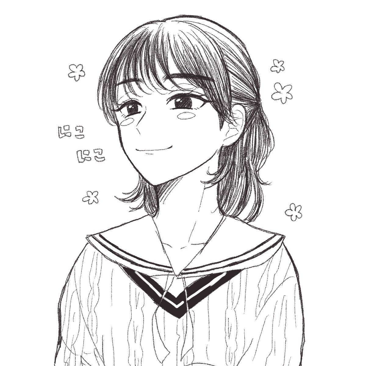 狂うよ〜 