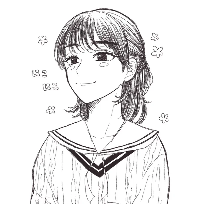 狂うよ〜 