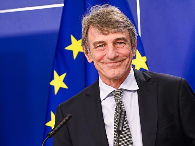 Medusella_75's tweet photo. "Parte la battaglia per le prossime elezioni Europee in ricordo dell'amico @DavidSassoli che continua a guidarci"
@ellyesse
@pdnetwork
#partitodemocratico #assembleanazionale #ellyschleinsegretaria https://t.co/QTfEBTgJHu