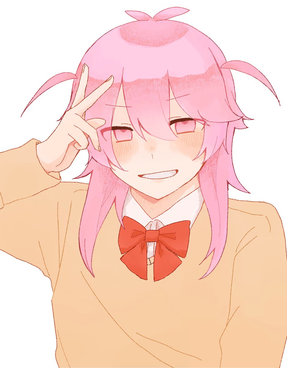 atatame's tweet photo. #絵描きさんと繋がりたい 
絵が上手くなりたくて練習してます!!
繋がってくれる人がいたら嬉しいです!! https://t.co/ZBR0yS1zfO