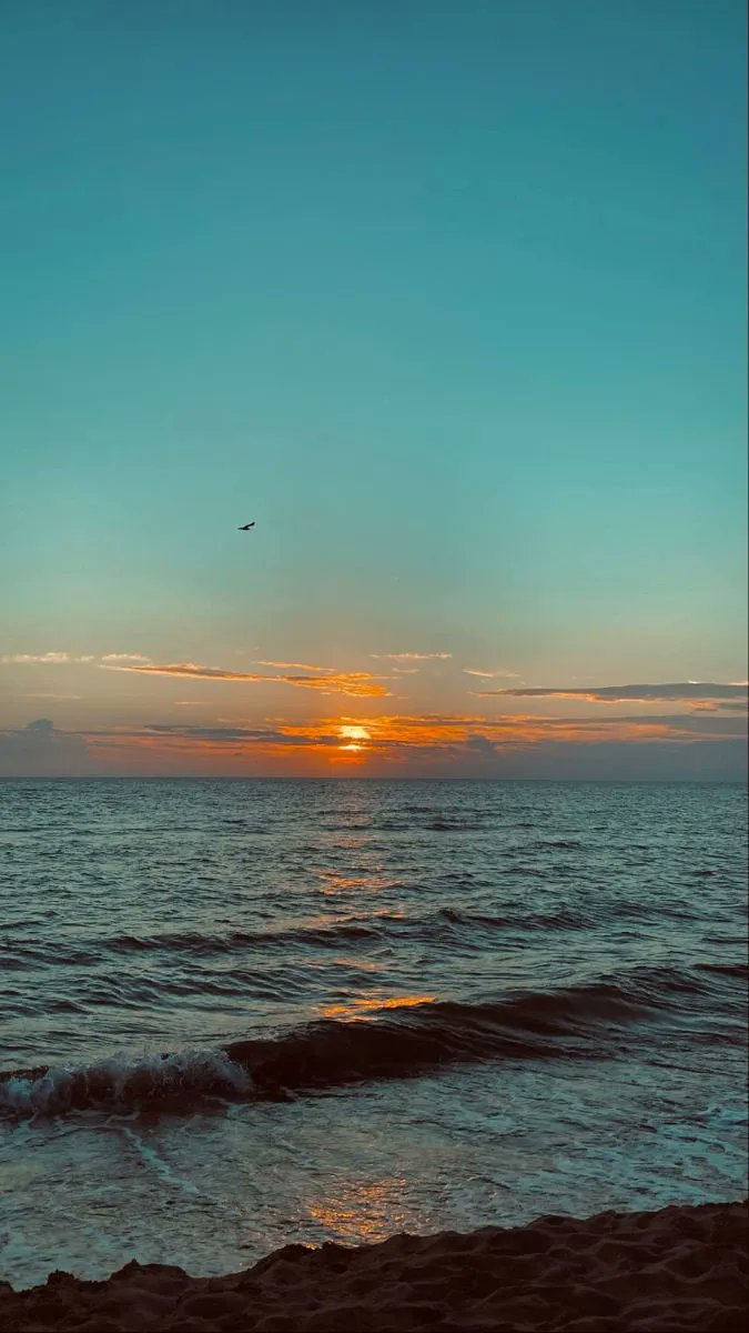 Image of this social media content