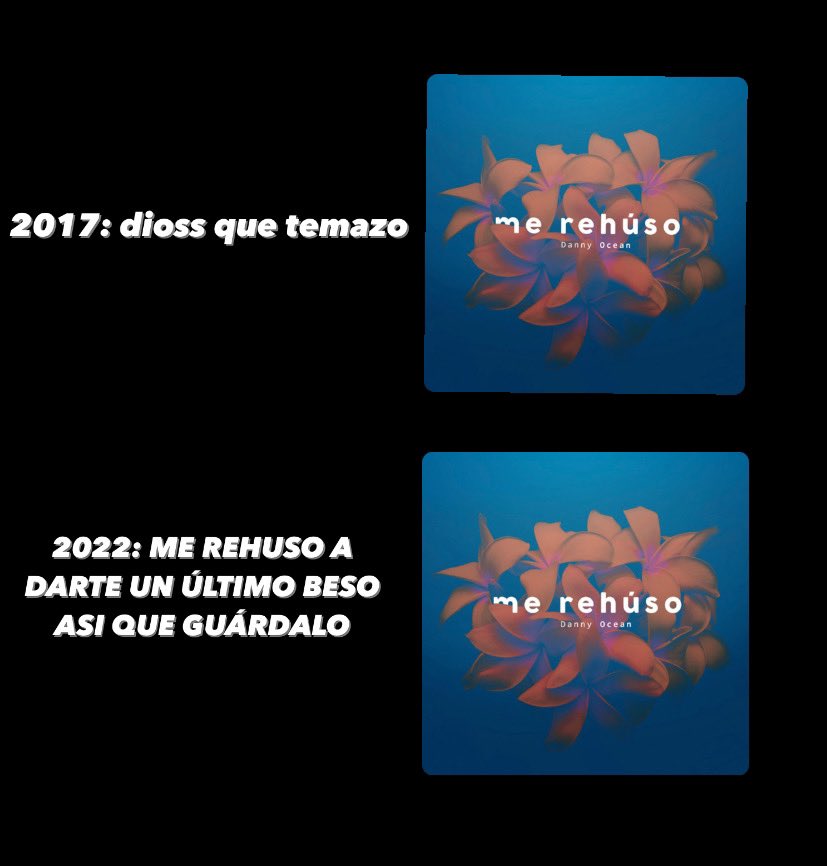 todos de acuerdo con este himno