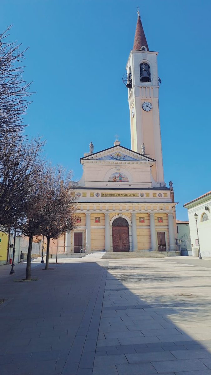 Gentina87's tweet photo. A la découverte de la ville de la mode: Milan. https://t.co/oMz1ToGV7O