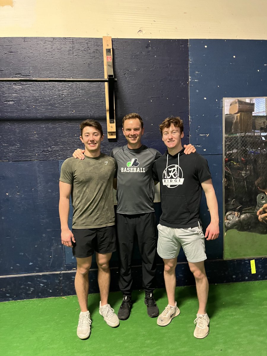 Erik Dial (@erik_dial) on Twitter photo Enjoy the journey, because it goes quick! 8 years flew by and I couldnât be more proud of these two. The game is less about Xâs and Oâs than it is about memories, relationships and life lessons. Thank you for everything. âŠ<a href="/bcallanan22/">Brendan Callanan</a>â© âŠ@ByrneConnor34â© Enjoy the journey, because it goes quick! 8 years flew by and I couldnât be more proud of these two. The game is less about Xâs and Oâs than it is about memories, relationships and life lessons. Thank you for everything. âŠ<a href="/bcallanan22/">Brendan Callanan</a>â© âŠ@ByrneConnor34â©