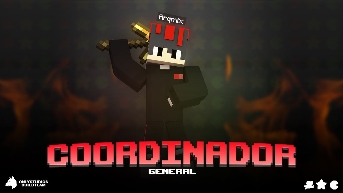 OnlyGames tweet media