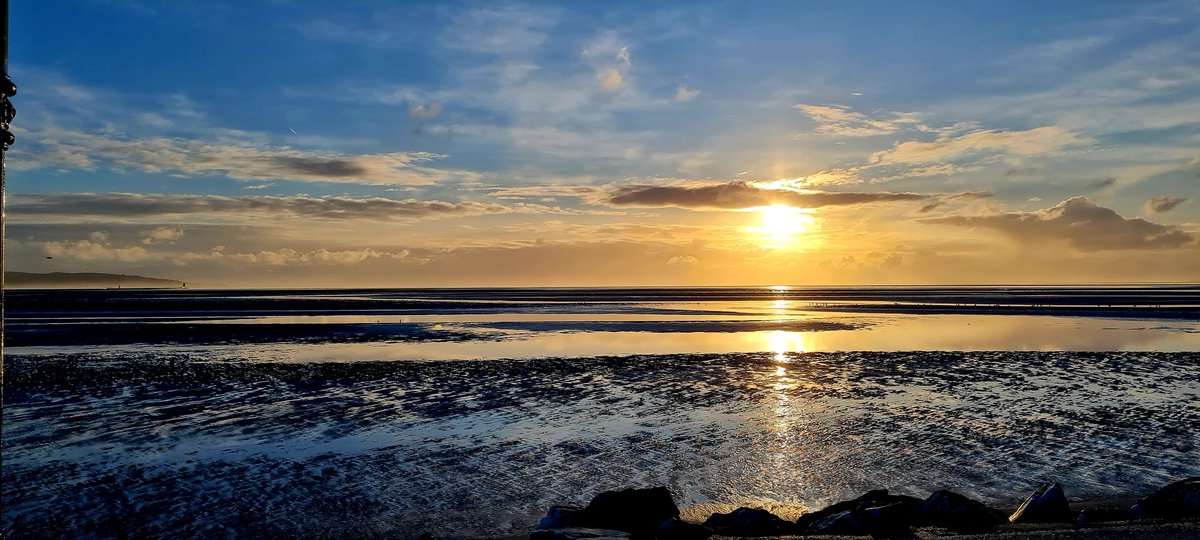 Happy sunday from Dublin #ireland 😍