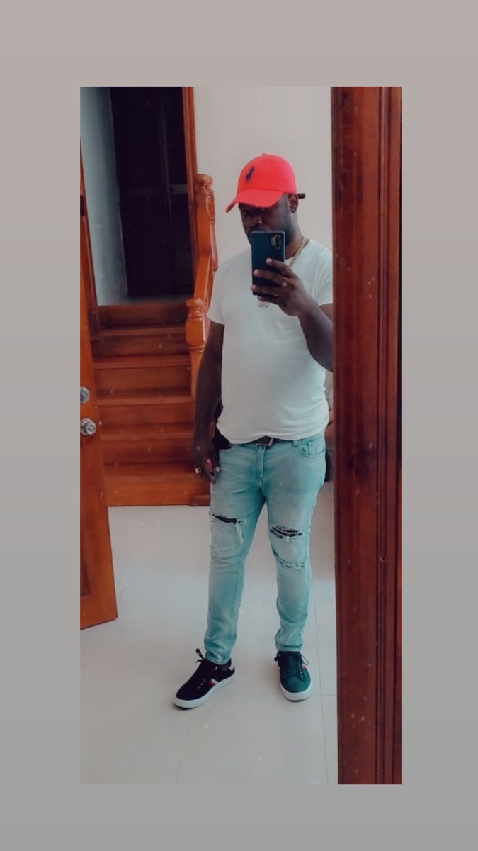 freshbless's tweet photo. Blessed Sunday https://t.co/PDnxyemnm1