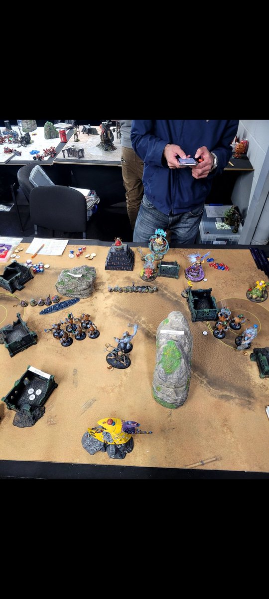 Trogg on Twitter "Trogg play finally play legend that is Channel_4