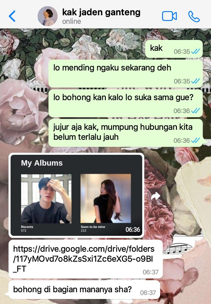 ; ragu
    ーjeno few tweets au