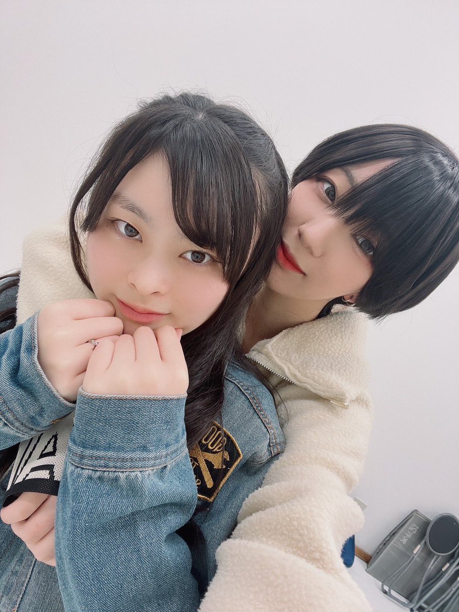 SI9SEClyLPQJlUx's tweet photo. 千羽卒業LIVEありがとうごさまいました😭🙇‍♀️みんな最後まで楽しませてくれてありがとう！！笑ったり泣いたりとても素敵な時間を過ごす事が出来ました！
みんな沢山のプレゼントありがとう(^-^)クロワッサンで活動できて幸せでした！ https://t.co/qHXYTMX8gG