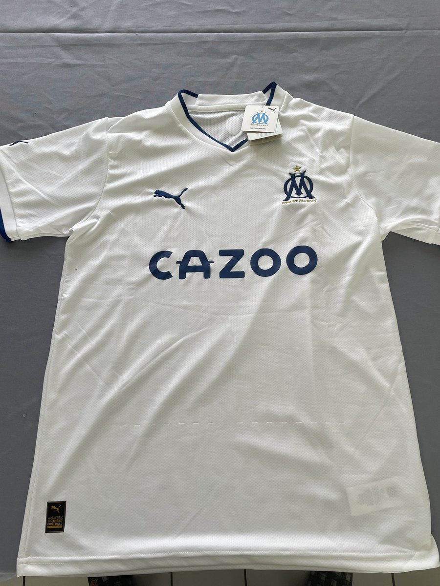 •._.• •._.•¯) Eric Lavergne (¯•._.• •._.• tweet media