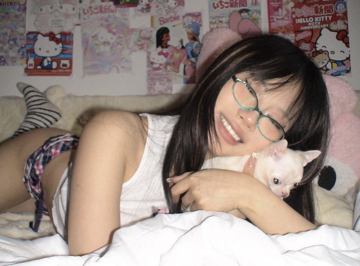 have a nice day, babies<3