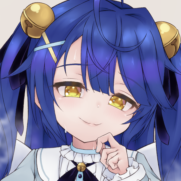 fantiaに生足差分あります
 https://t.co/dBirudnUAZ 