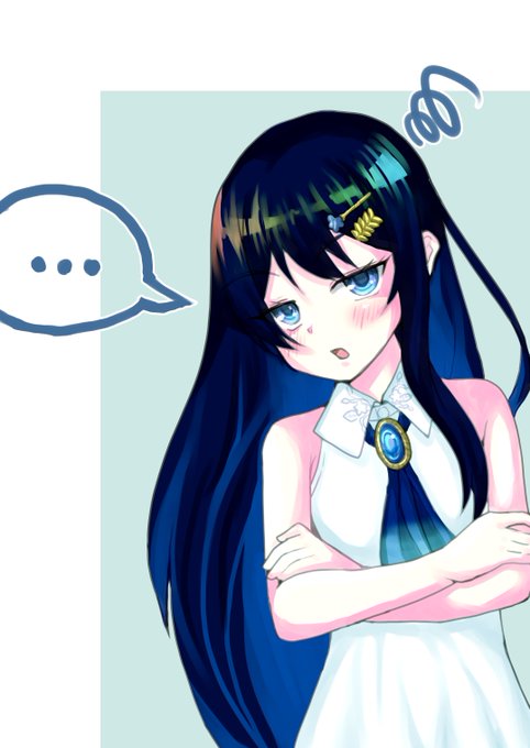 ハイライト直した 