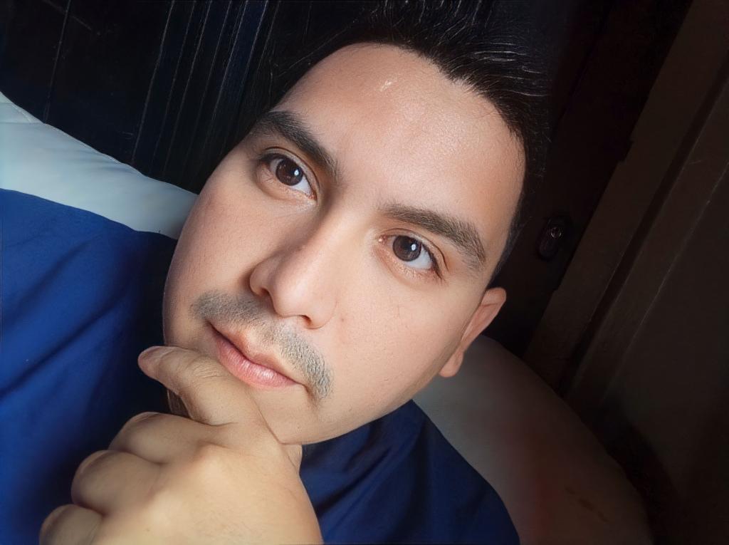 Jower Torres (@dj_jower) on Twitter photo 