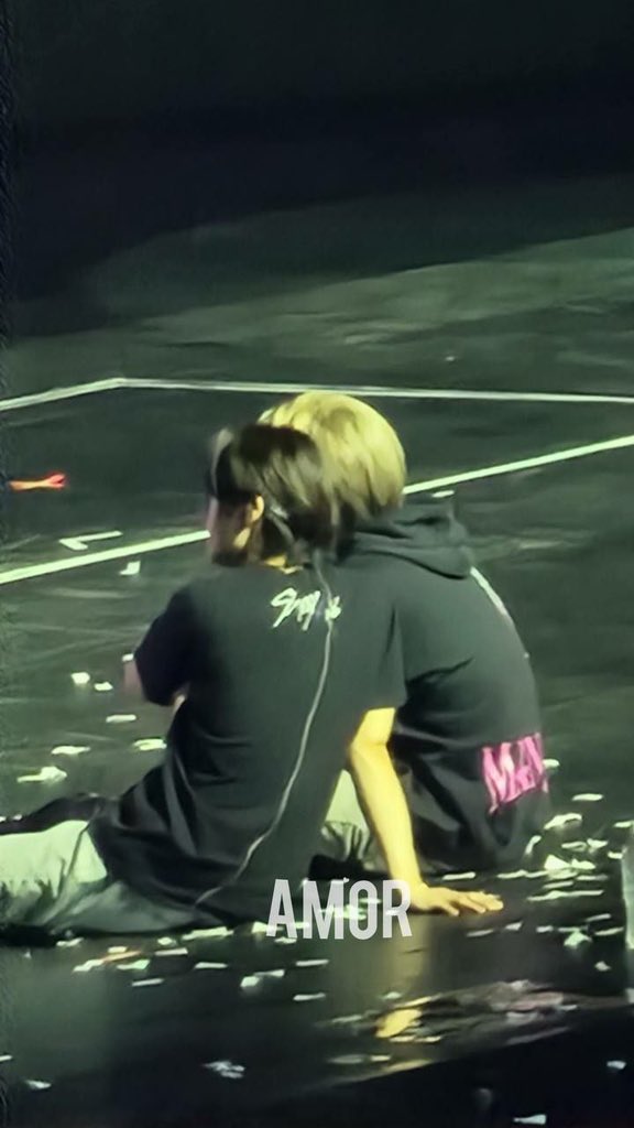 убили похоронили закопали