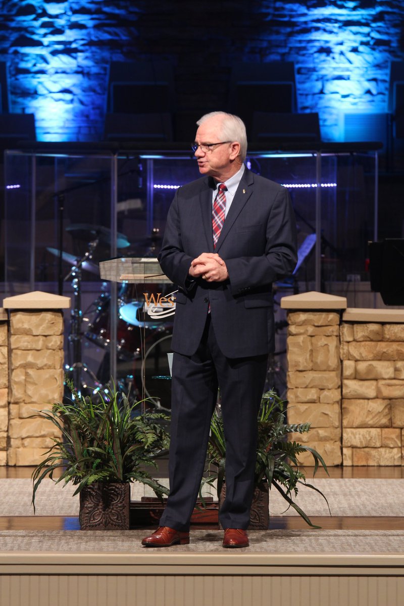 WBCJax's tweet photo. Good Morning Westside! We’re excited to worship with you today. Bro Keith will continue his series Keep Calm and Preach On with “The Message for the Last Days” (2 Timothy 3:14-17) https://t.co/mtAoBMZCpz